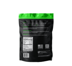 Shinergy Nighttime Drink