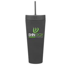 Shinergy Hydroshkr 24oz Tumbler