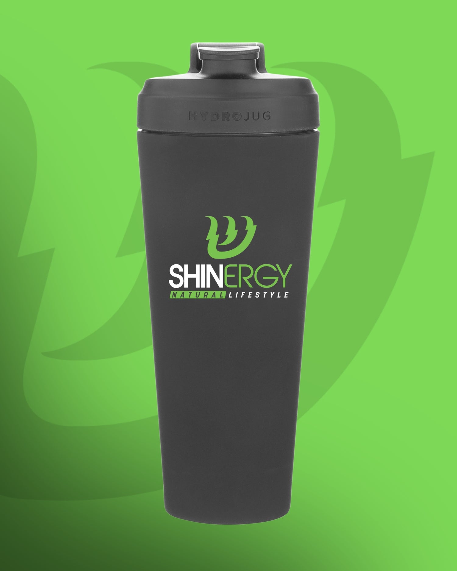Shinergy Hydroshkr 24oz Tumbler
