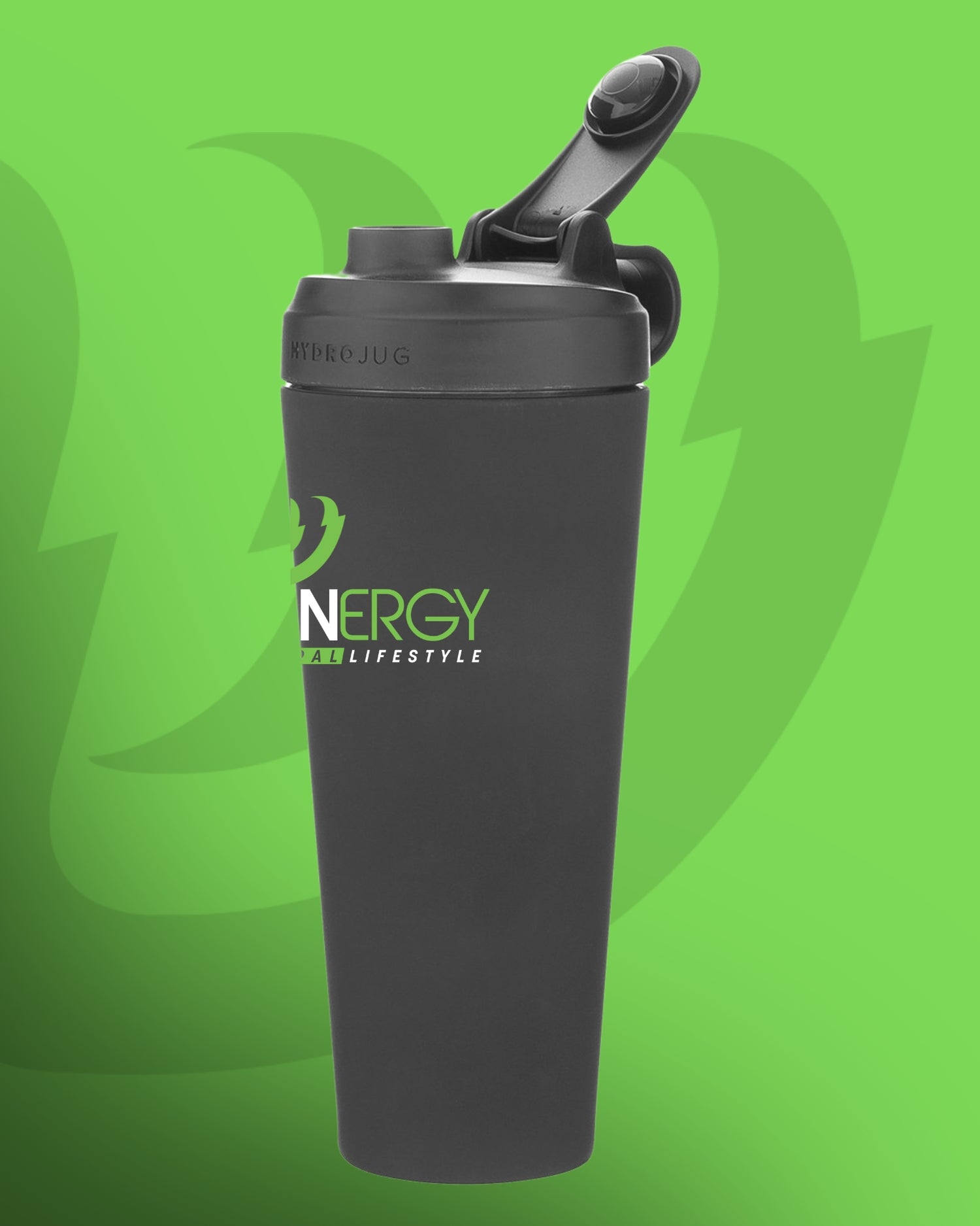 Shinergy Hydroshkr 24oz Tumbler
