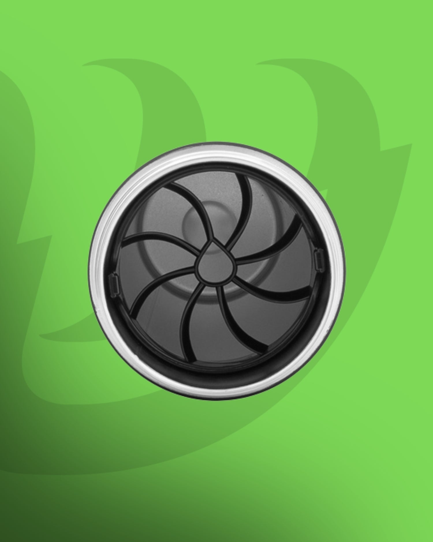 Shinergy Hydroshkr 24oz Tumbler