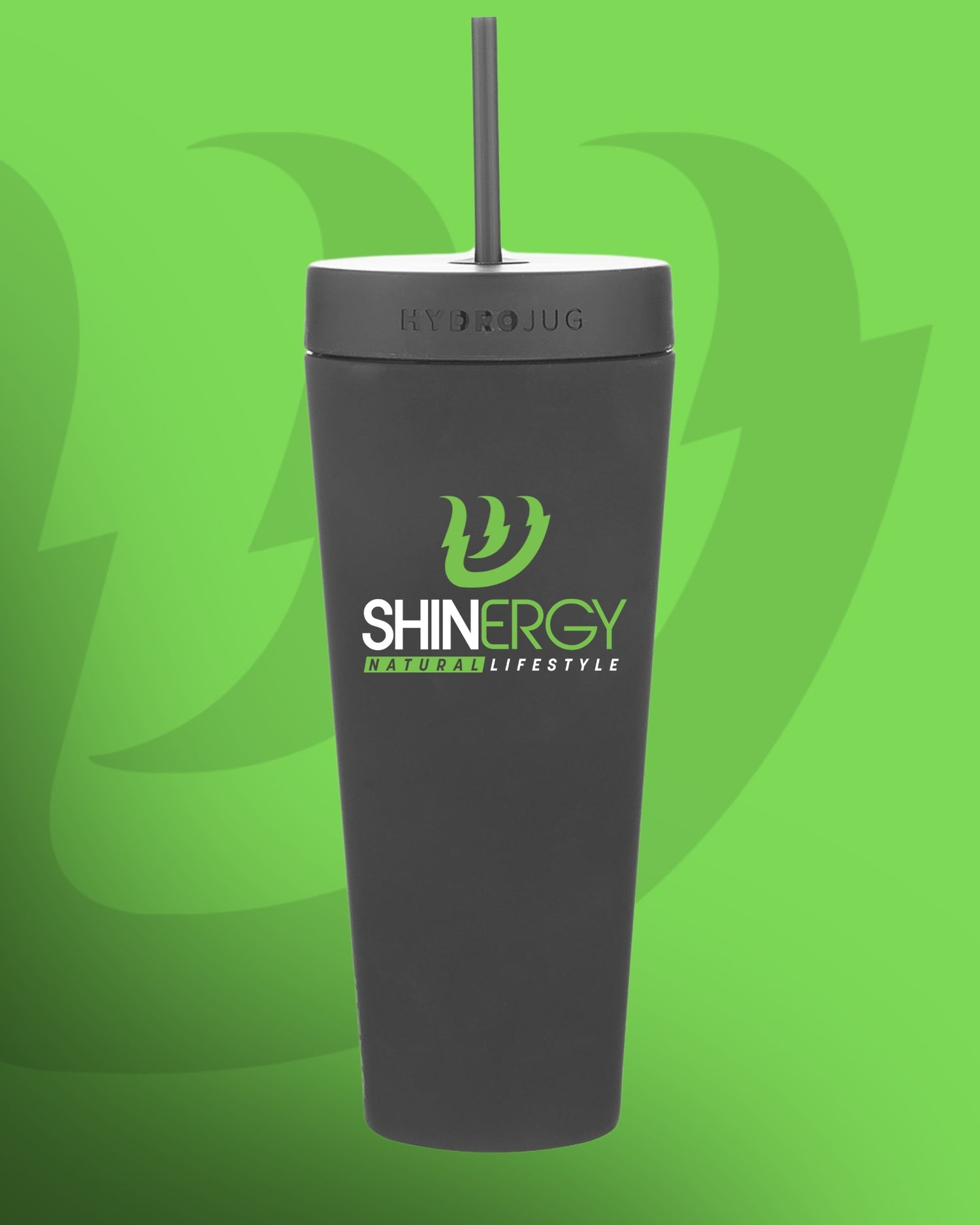 Shinergy Hydroshkr 24oz Tumbler