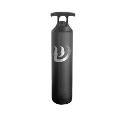 Shinergy 24oz Tumbler