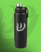 Shinergy Stainless Steel Tumbler