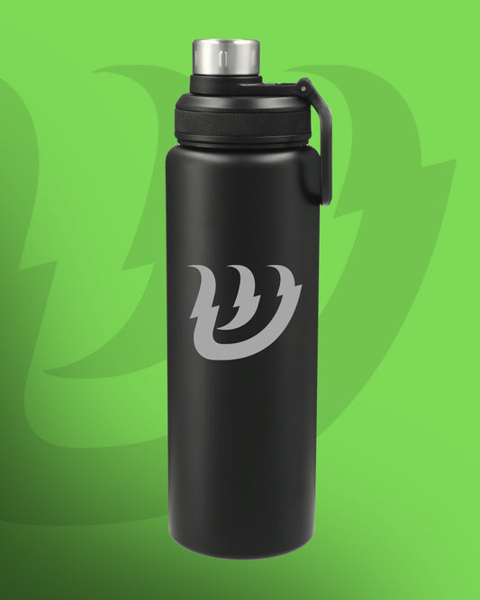 Shinergy Stainless Steel Tumbler