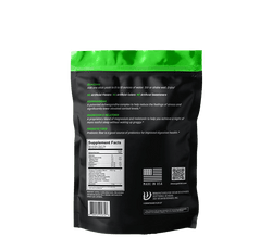 Shinergy Nighttime Drink