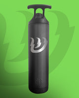 Shinergy 24oz Tumbler