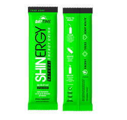Shinergy Daytime Drink
