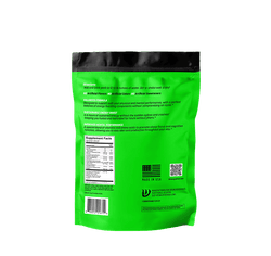 Shinergy Daytime Drink