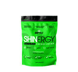 Shinergy Daytime Drink