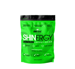Shinergy Daytime Drink