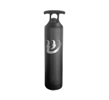 Shinergy 24oz Tumbler