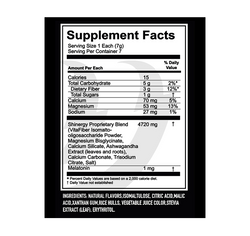 Shinergy Day & Night Bundle