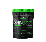 Shinergy Nighttime Drink